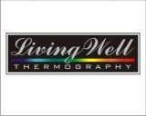 /public/logoimage/1363980836LW Thermography Ready5.jpg